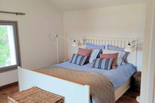 Serenite - Spacious Villa with private Pool- Near Pezenas - Néffiès - 6