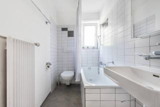 SOHO 12 !Gratis Parken, Free Parking! - Kreuzlingen - 2