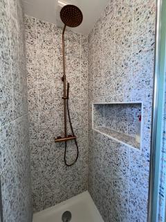 Maison spacieuse et accès indépendant au centre-ville de Tournus - Tournus - 4