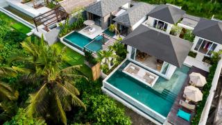 Villa Sunrise by BaliSuperHost - Ubud - 3