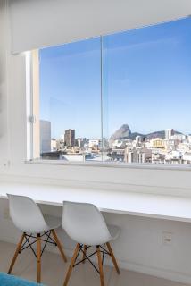Loft Catete - Río de Janeiro - 9