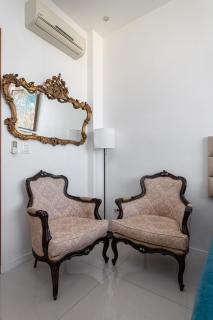 Loft Catete - Río de Janeiro - 5