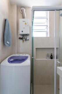 Loft Catete - Río de Janeiro - 1