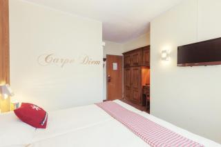 Le Petit CHARME-INN - Zermatt - 9