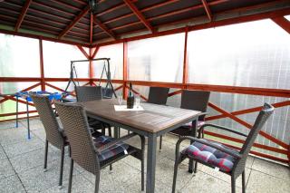 Penzion Na Vyhlídce - 5