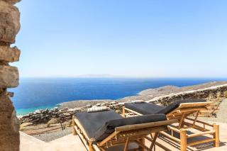The Detailor - Tinos House - Agios Romanos - 8