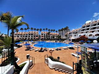 ZioCarlo/Las Americas - Playa de las Americas - 0