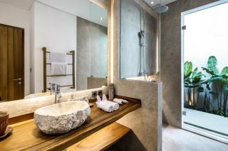 Villa Leda by BaliSuperHost - Ubud - 3