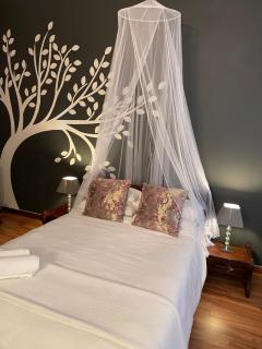 Moments Guest House - 7