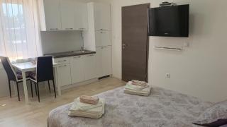 Apartments Vera Barbariga - Barbariga - 9