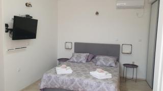 Apartments Vera Barbariga - Barbariga - 8
