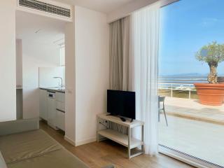 Aparthotel SunClub Salou - 8