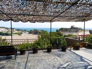 Sea View Apartment Ulcinj 80 m² - 5