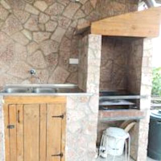 Sea View Apartment Ulcinj 80 m² - Ulcinj - 4