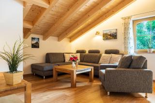 Ferienwohnung Graßl - 7