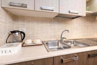 Agriturismo Salinola 3 - 5