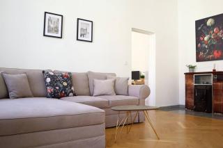 BLOOM - Cozy Apartment, 5 stops to City Center - Viena - 5