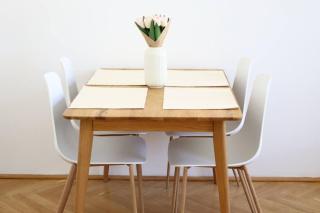 BLOOM - Cozy Apartment, 5 stops to City Center - Viena - 3