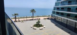 Batumi View - 0