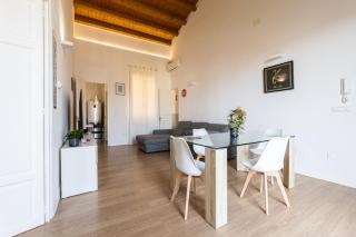 SHANTI HOLIDAY HOUSE - Palermo - 2