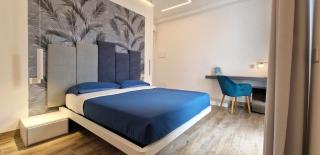 B&B Altomare - Lampedusa - 4
