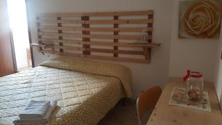Casa Bella - Gela - 2