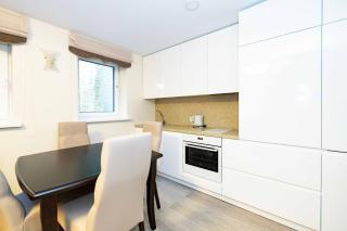 Vanagupe Apartment Lower Ground Floor, By Chost - 9