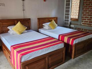 The Hideaway - Kurunegala - 3