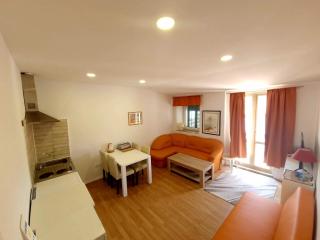 Apartments Eis - Baška - 8