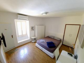 Apartments Eis - Baška - 5