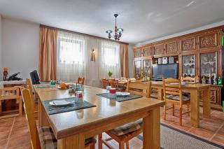 Haus Anna in Rastovača - Plitvicer Seen - Plitvička Jezera - 4