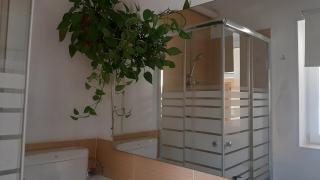 Casa Bella - Gela - 4