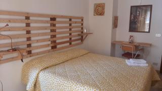 Casa Bella - Gela - 5
