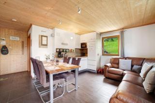 Joshof Bergblick - Stulles - 9