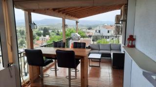 Paul and Maria Sea View Apartment - 7