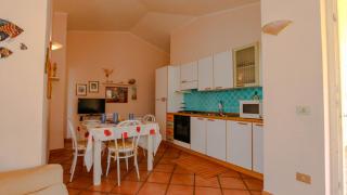 Casa Vacanze Arianna - Cala Gonone - 5