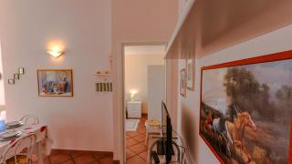 Casa Vacanze Arianna - Cala Gonone - 1