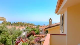 Casa Vacanze Arianna - Cala Gonone - 0