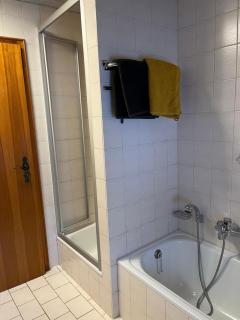 Haus Stiafei - Schneizlreuth - 1
