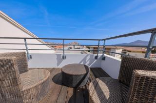Appartement Azzurra - 2