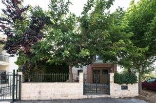 Captain's Maisonettes - Nikiti - 8