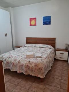 Casa in Centro - SantʼAntìoco - 9