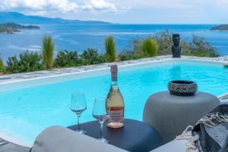 Indigo Boutique Home - Città di Skiathos - 6