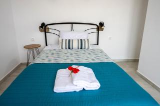 Kalithea Nest - 8
