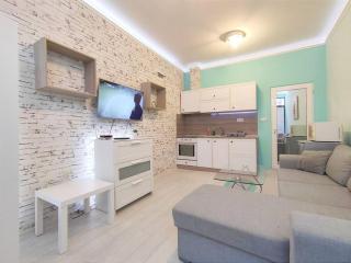 Mony Studio - Varna City - 3