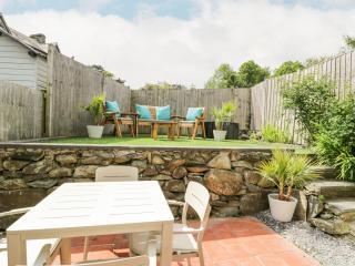 Y Bwthyn - Llanbedr - 8