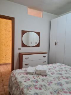 Casa in Centro - SantʼAntìoco - 4