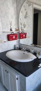 ROSSINI APARTMENT FRONTE MARE - Follonica - 2
