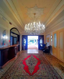 Hotel Edelweiss - Lido di Jesolo - 0