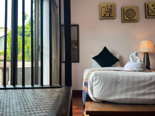 Pha Thai House - Chiang Mai - 4